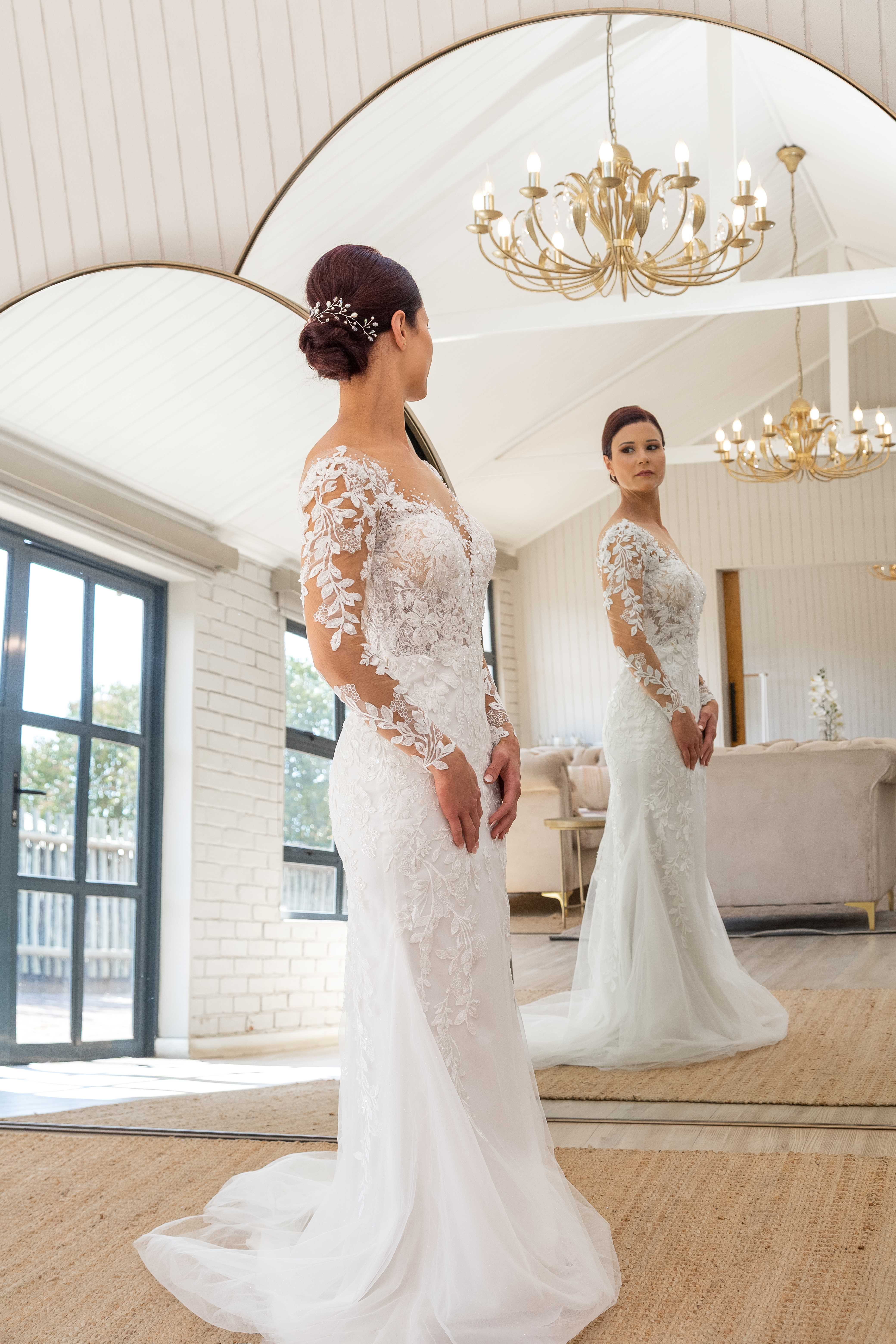 Rome wedding photography