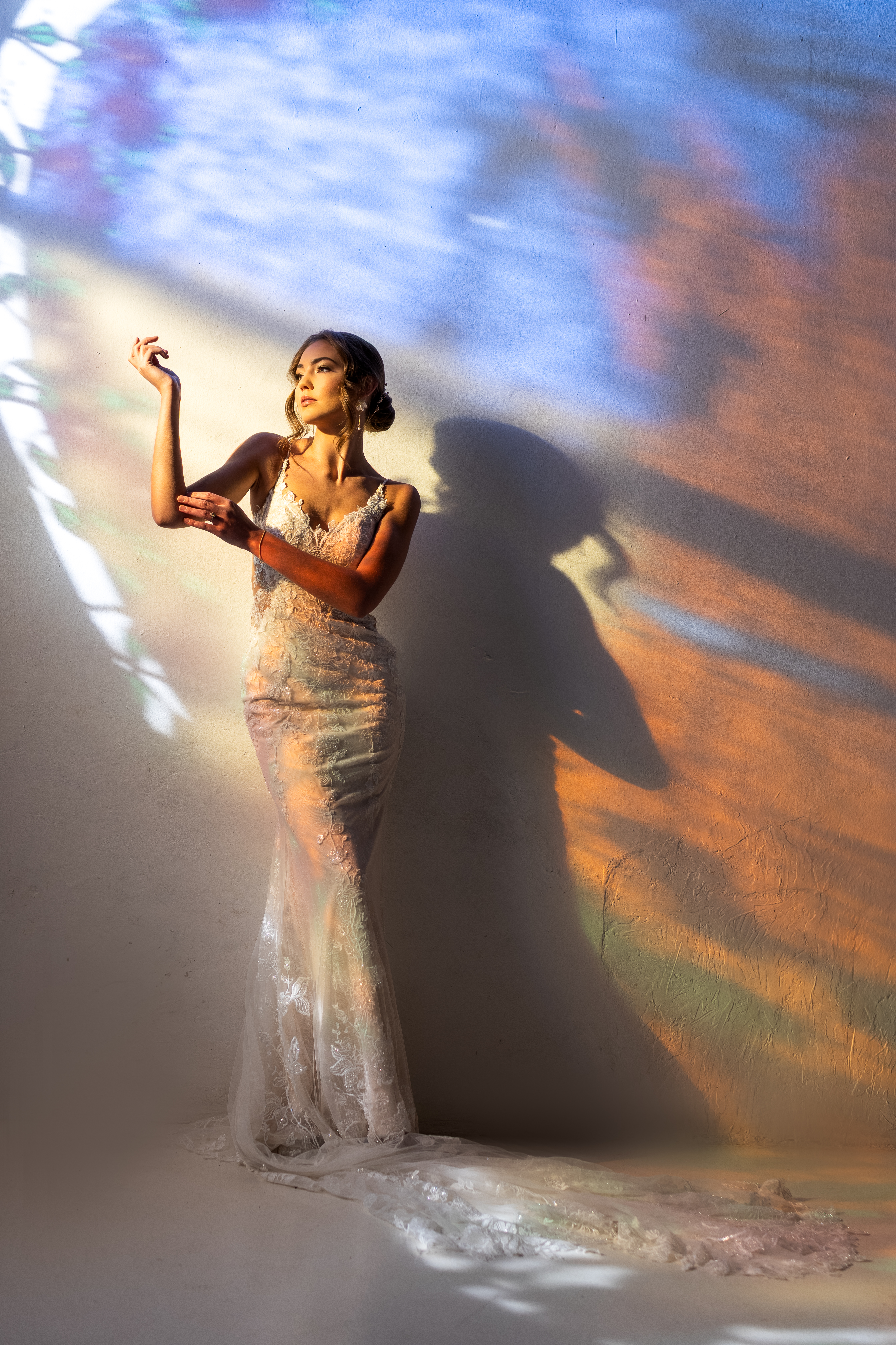 New York wedding photography